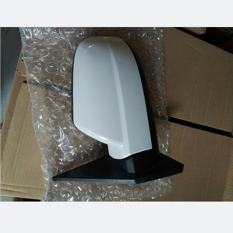 Боковое зеркало для Hyundai Tucson 2005-2009