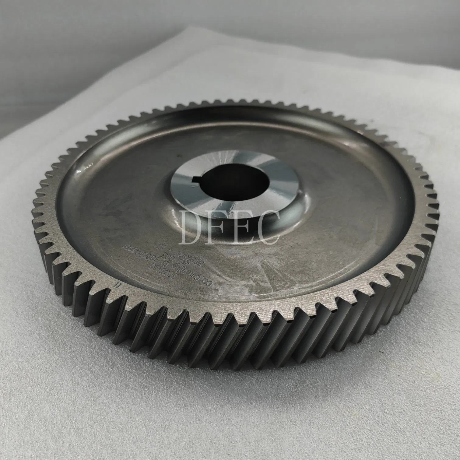 Шестерня распредвала NT855 3002901