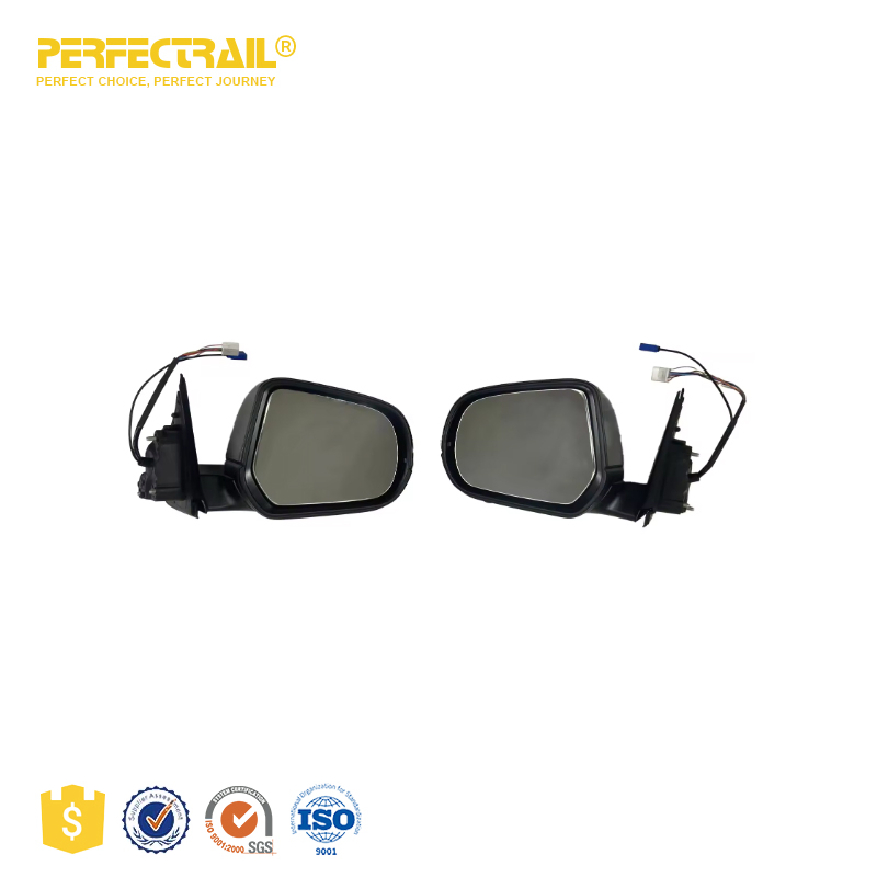 Perfectrail 8202100xpw01A Car Auto Parts Rearview Mirror for Great Wall Haval H6