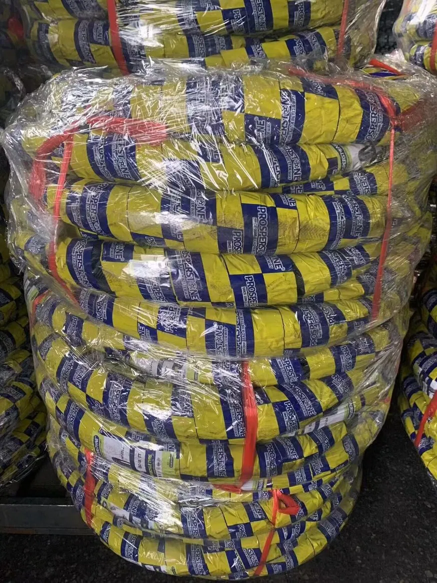 Велосипедная покрышка 26x2.125