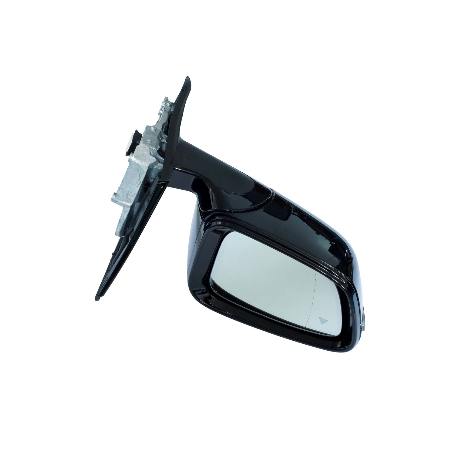 BMW G28 Precision-Made Waterproof Compact Rearview Mirror Accessories