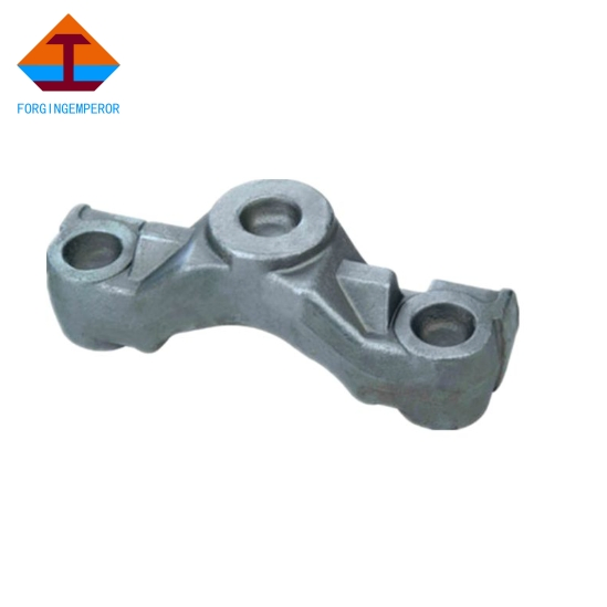 Рычаг привода клапана двигателя из нержавеющей стали