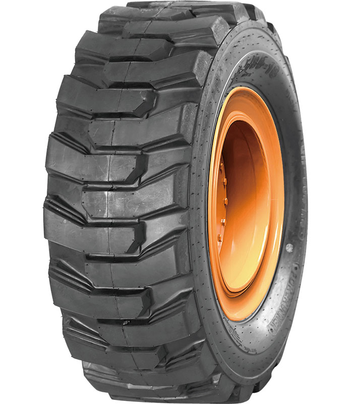 Лесная шина NICETY Ls-2 28L-26, 30.5L-32, 35.5L-32