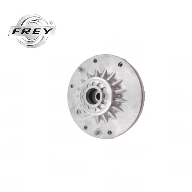 Опора стойки передней амортизационной стойки для BMW