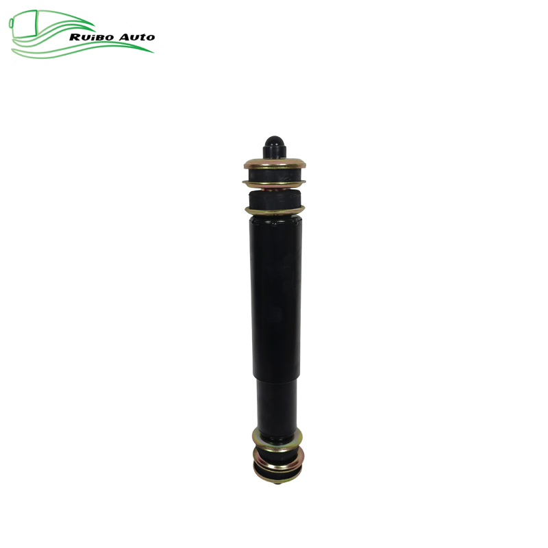 China Auto Parts 2905-00444/2931-00116 Suspension System Axle Airbag Shock Absorber for Truck and Bus