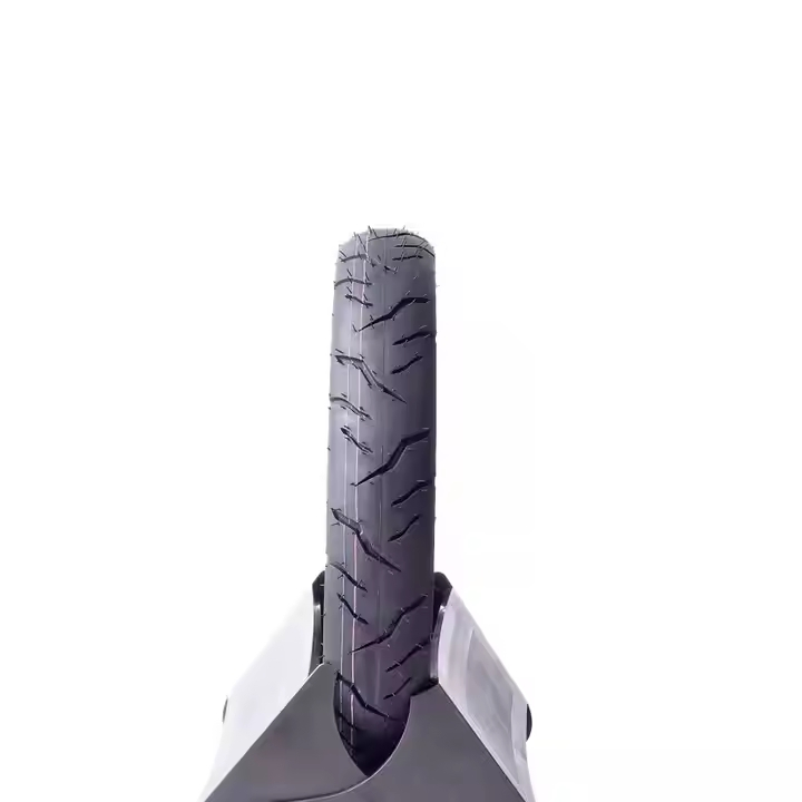 Мотошина 80/90-14 High-Performance для максимального сцепления