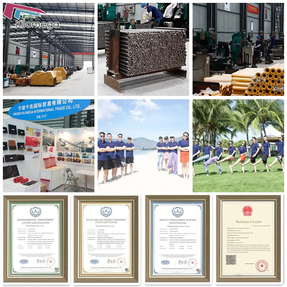 Ремень приводной низкошумный антивибрационный для беговой дорожки