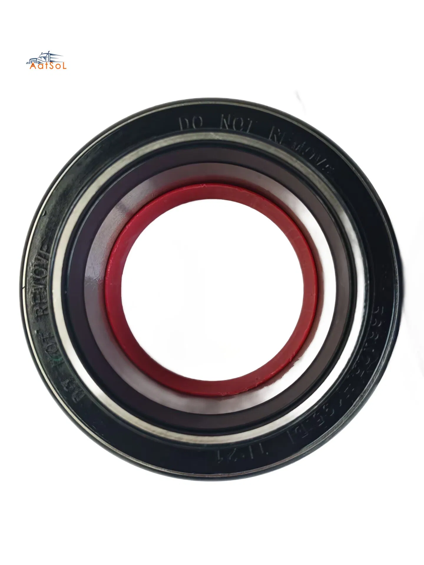 Ступичный подшипник VKBA 5423 для грузовиков