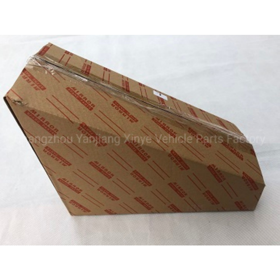 Mirror with Lamp for Toyota Camry 2015 USA