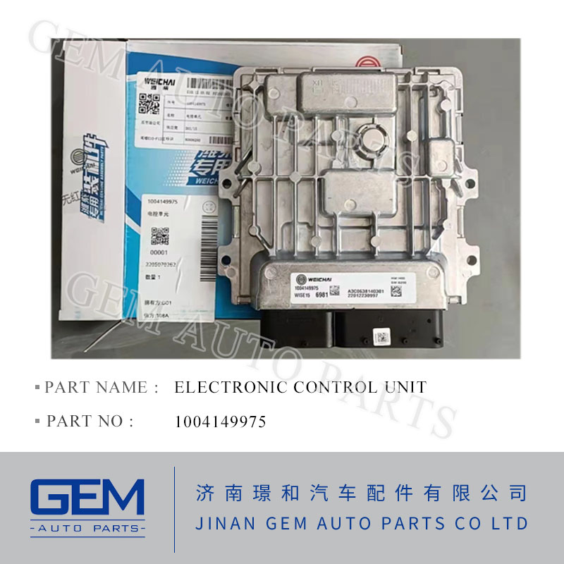 Гильза цилиндра 612700010010 для Weichai WP13, Sany, Tonly