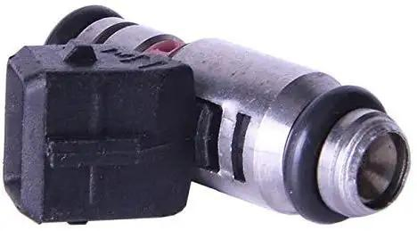 Auto Parts Electronic Fuel Injector Iwp101 for FIAT Palio Siena Strada
