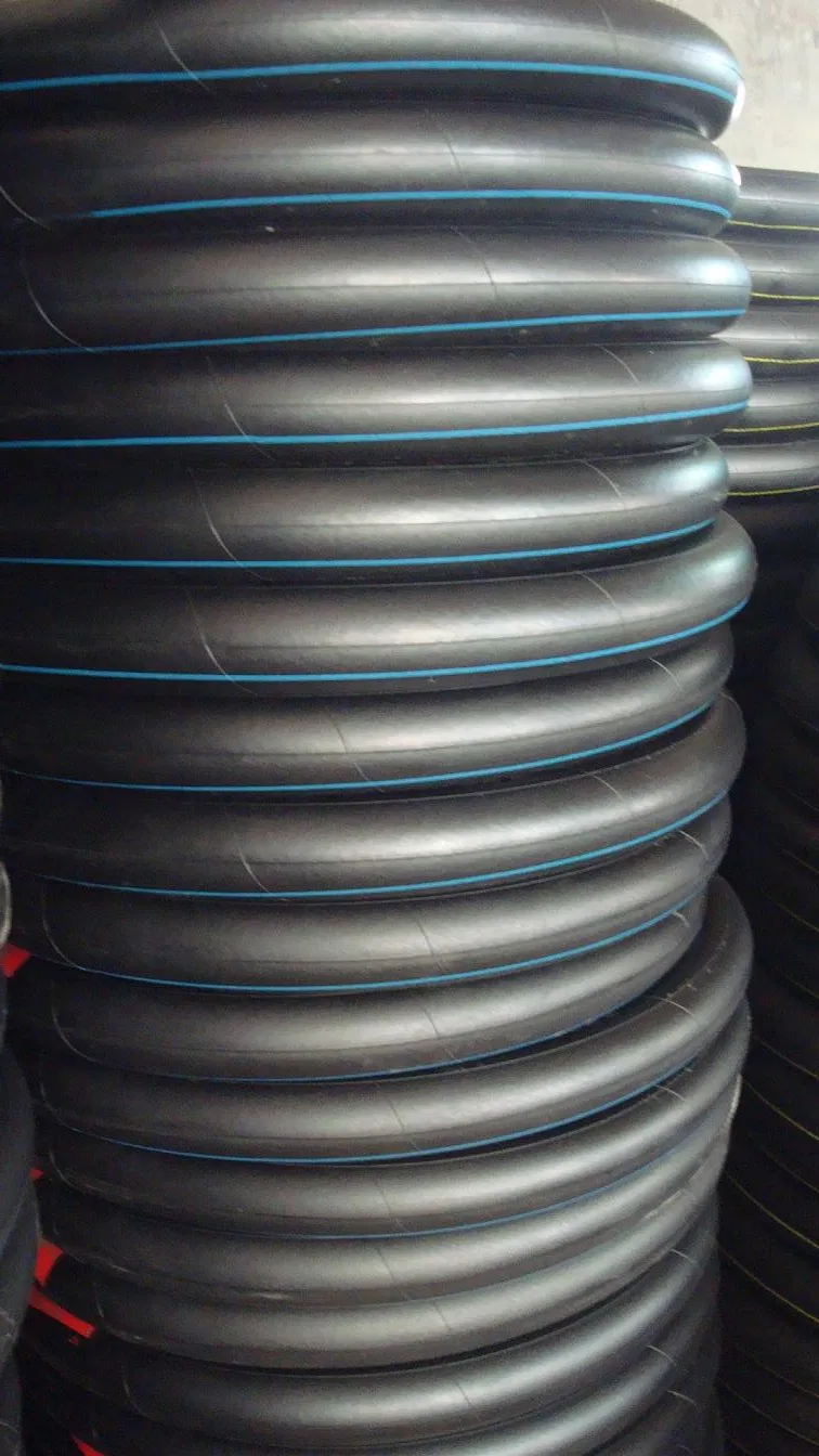 Камеры мотоциклетные 2.50/2.75-17 3.00-17 3.75-12