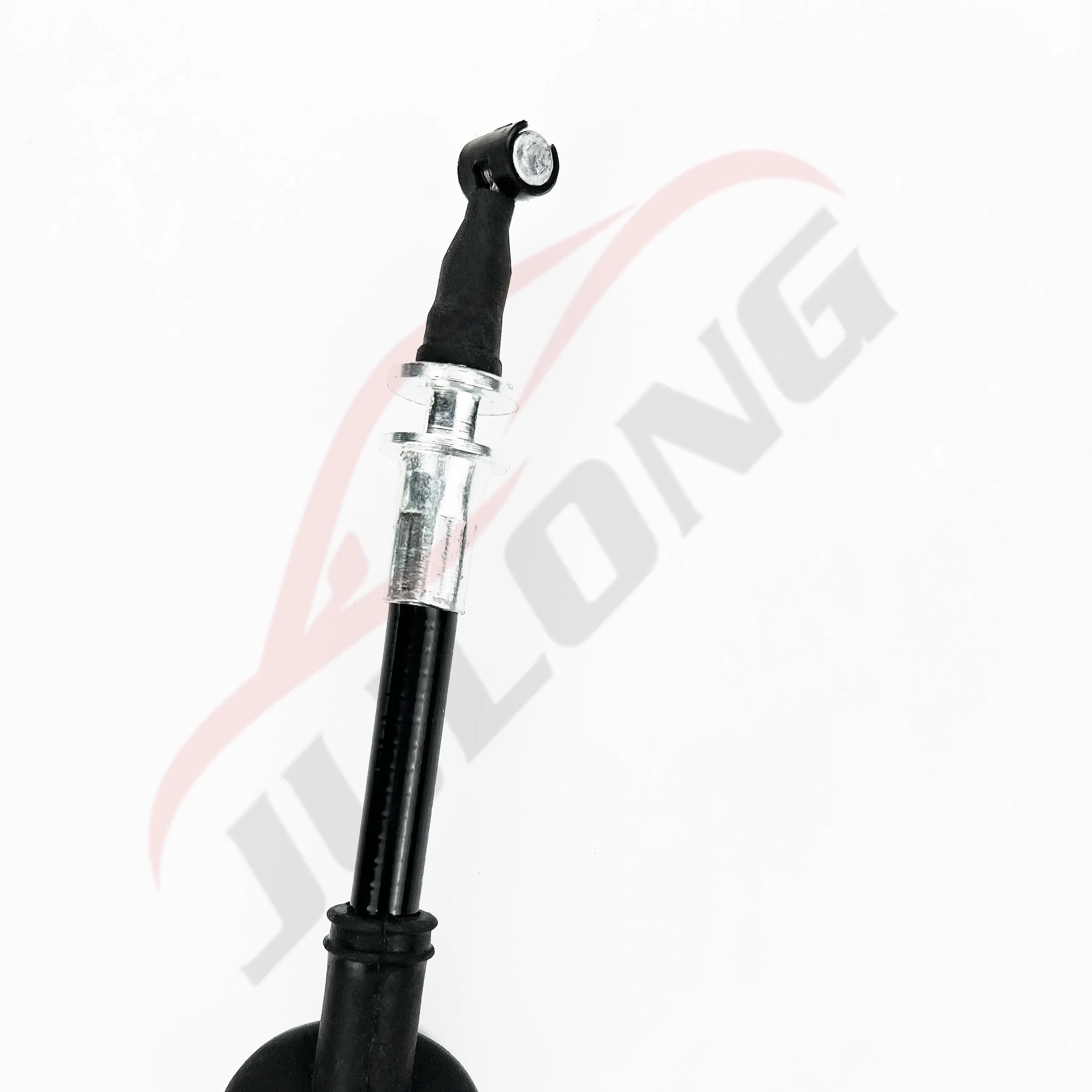 Тросик акселератора 90301272 для мотоцикла