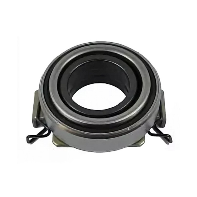 Выжимной подшипник сцепления TQB для Honda