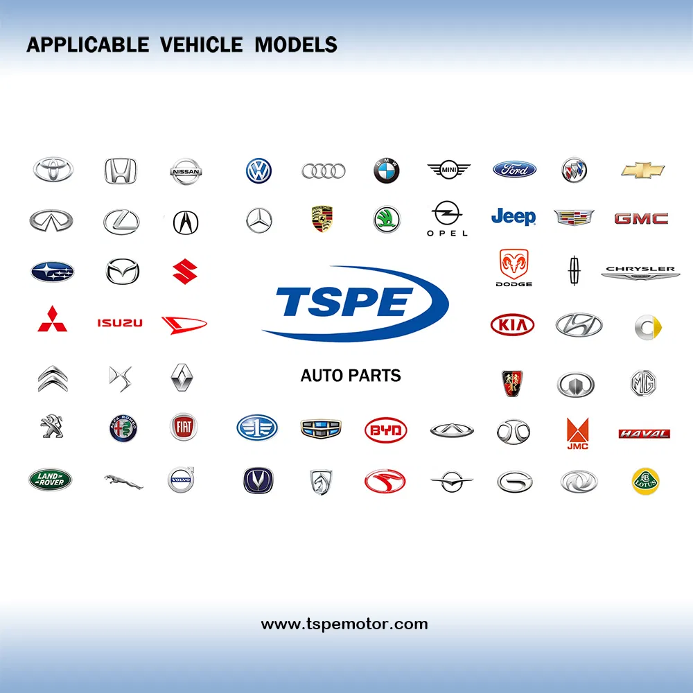 Ступичный подшипник Hyundai XG350 52730-39000