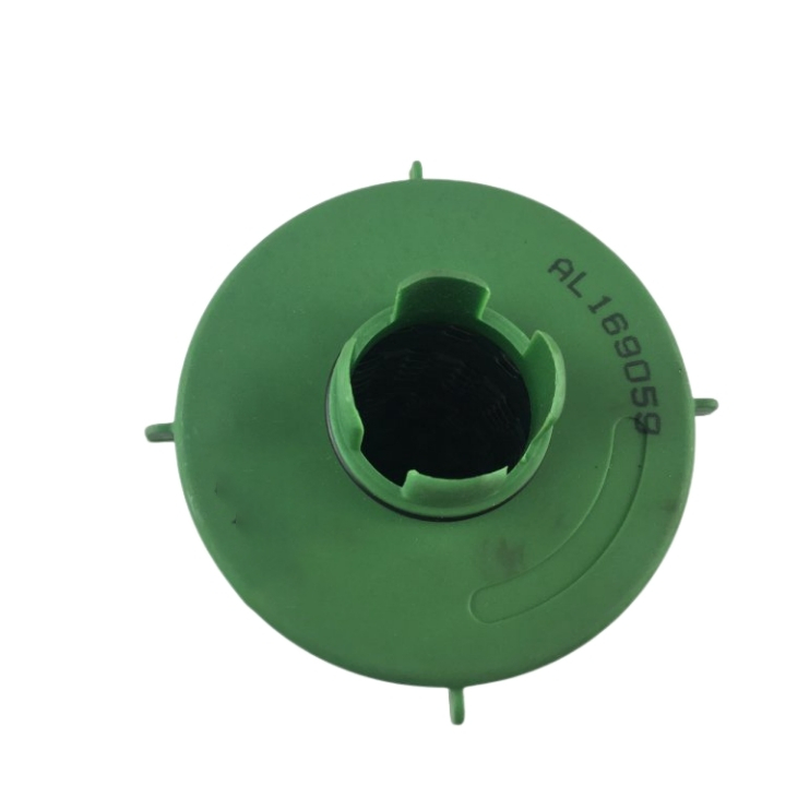 Al169573 Hydraulic Filter Replacement for John Deere 6170m, 6170r, 6175m