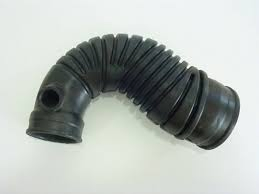 Впускной патрубок 9015283382 для Mercedes-Benz Sprinter