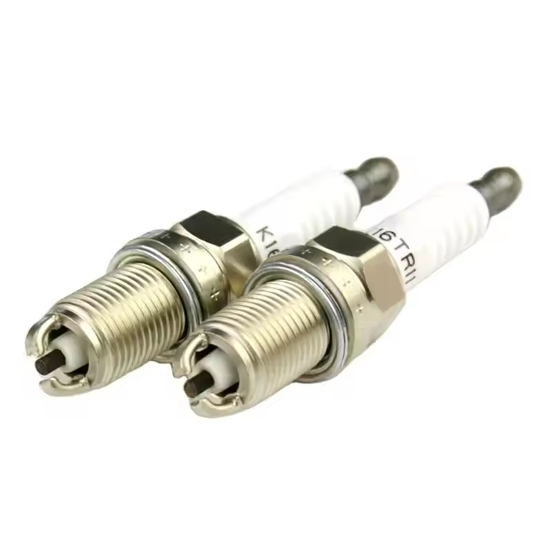 Свеча зажигания 3194 K16tr11 для Toyota 16tr-11