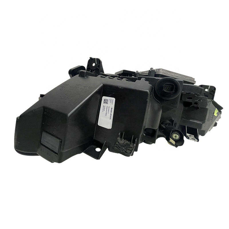 Original Quality Head Lights Right Left Auto Parts 1034314-00-E 1034315-00-E for Model X