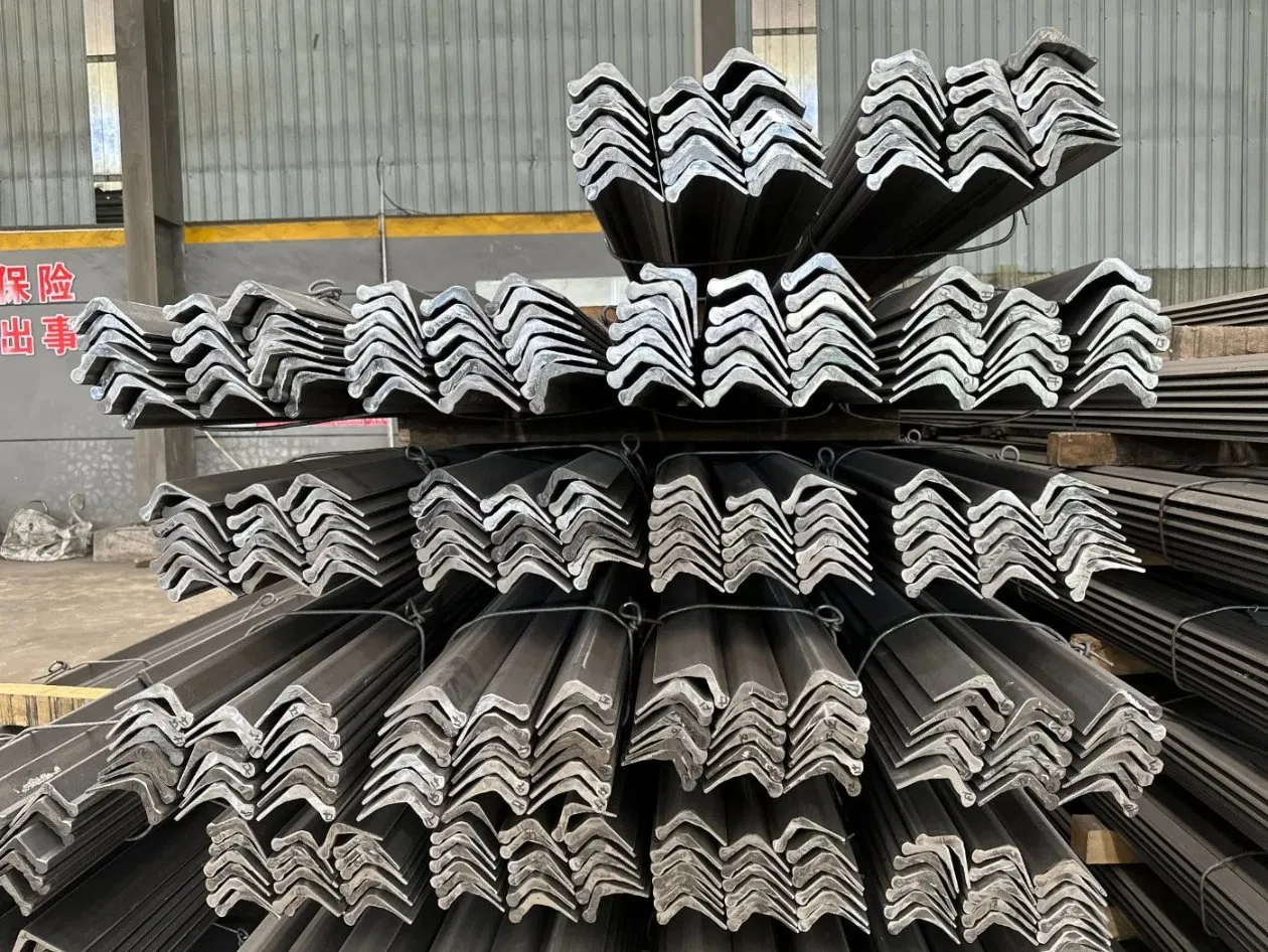 Прочные стальные петли для дверей автомобилей и грузовиков