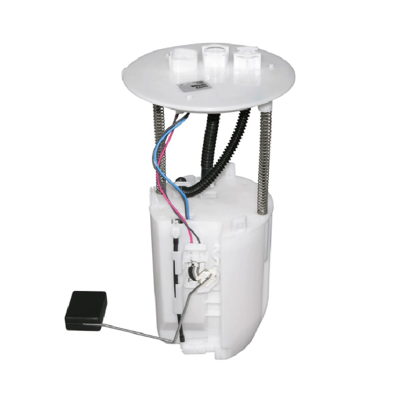 Модуль топливного насоса 77020-35072 для Toyota Hilux Surf Land Cruiser