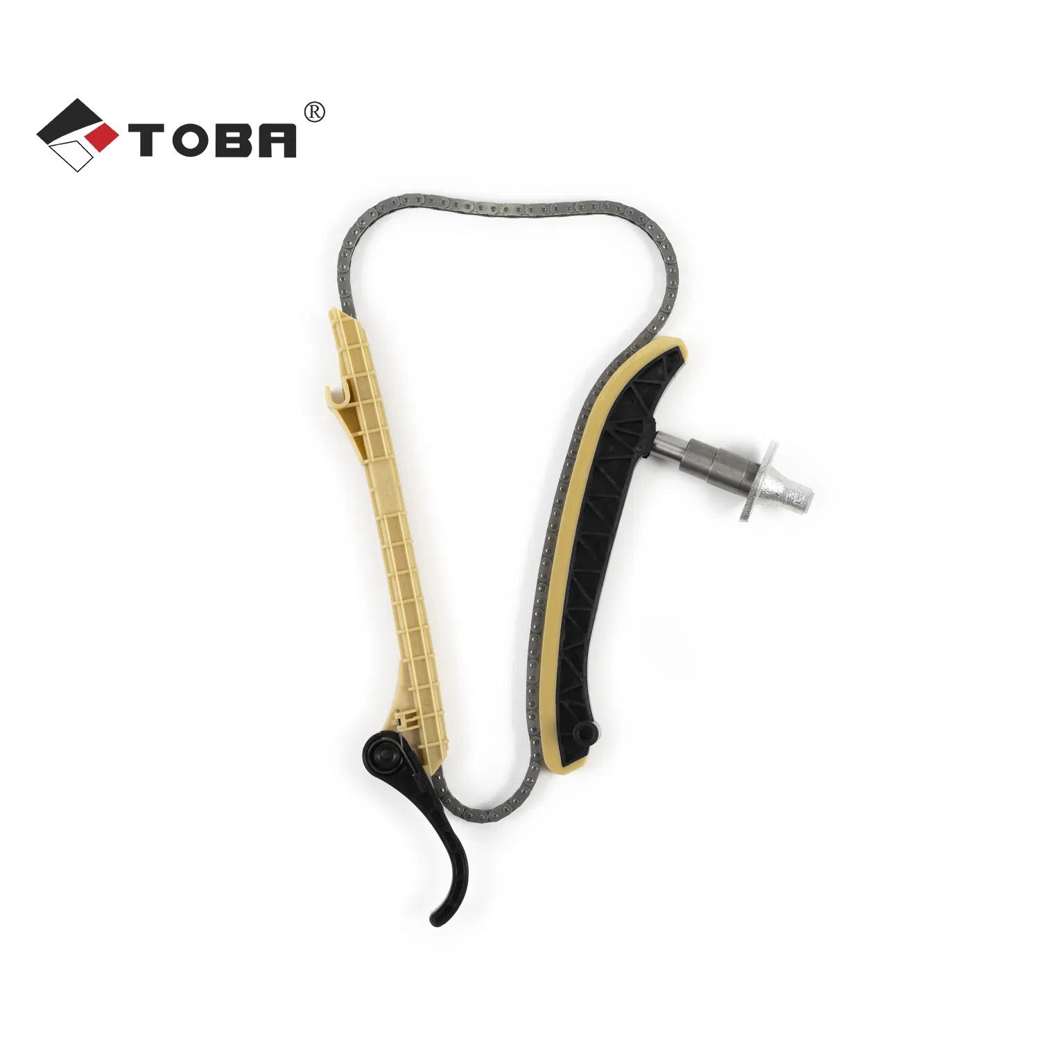 Комплект цепи ГРМ для Mercedes-Benz A 150 A160 1.5L M266