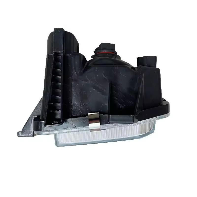 Противотуманная фара LED 12V для Saic Maxus T60