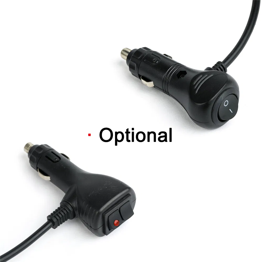 Светодиодные лампы Haibang для салона авто, 8 шт