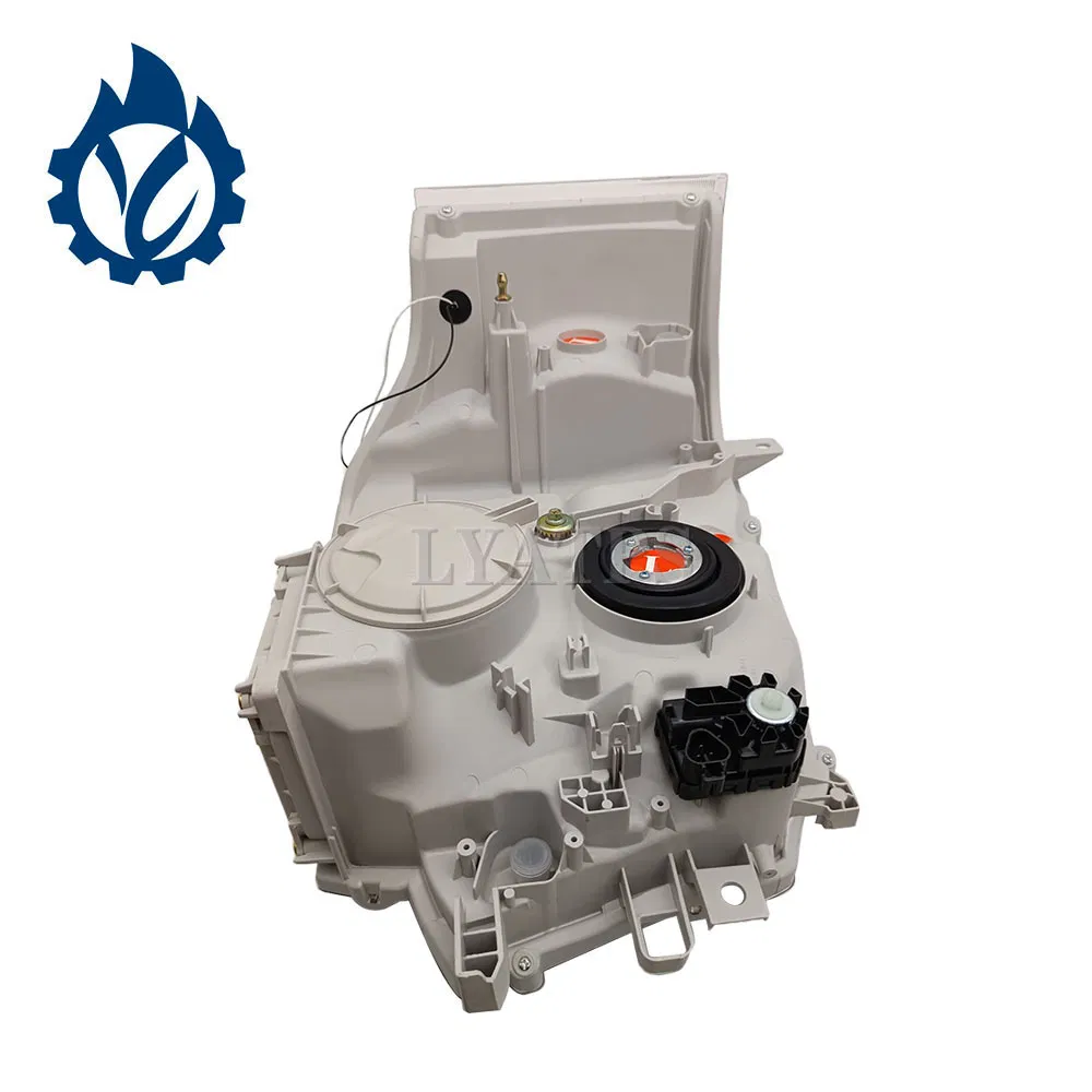 Quality Auto Parts Fit to Hiace 2010 Headlamp LED Electric OEM