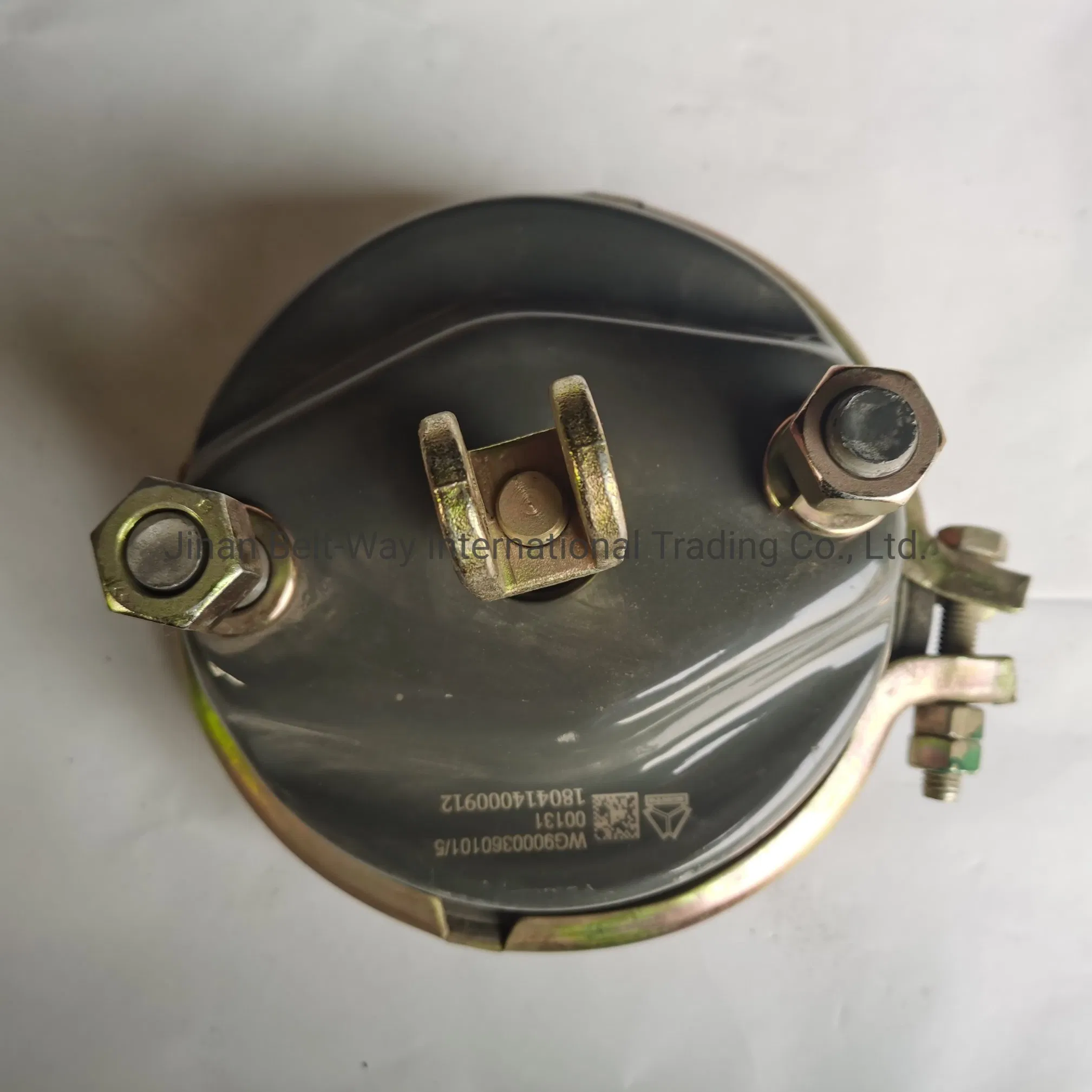 Тормозная камера HOWO WG9000360100