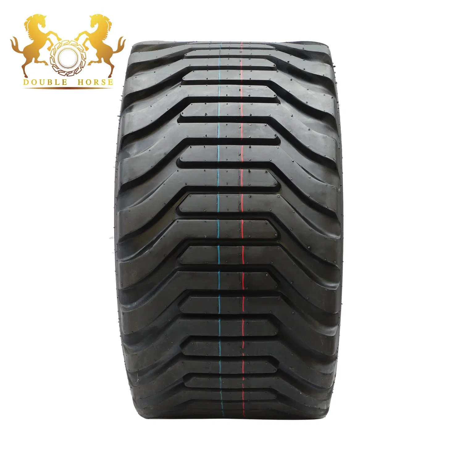 Шина сельскохозяйственная Rock King 600/45-26.5