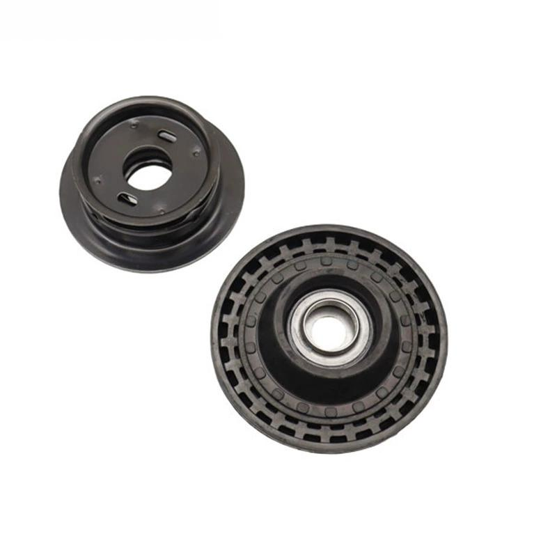 Опора двигателя Chevrolet 95227628