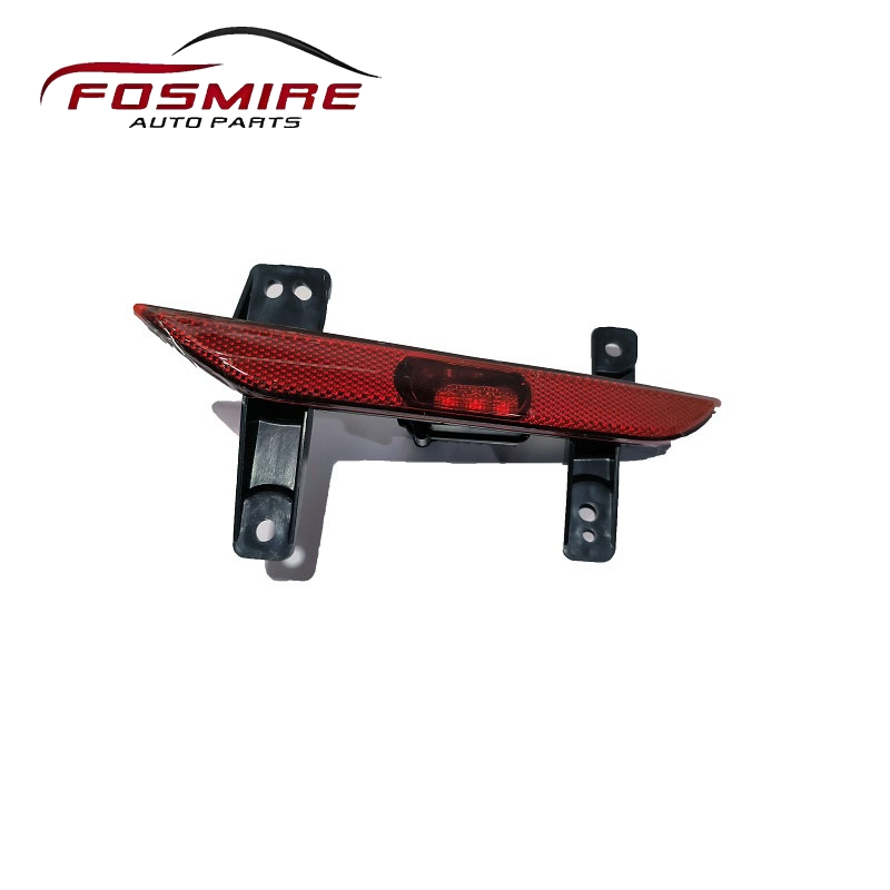 Стоп-сигнал LED для Changan CS35 S111F2805030402