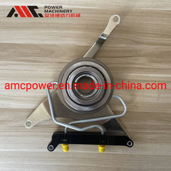 Выжимной подшипник сцепления 22000-5P8-0468 для Honda Vezel