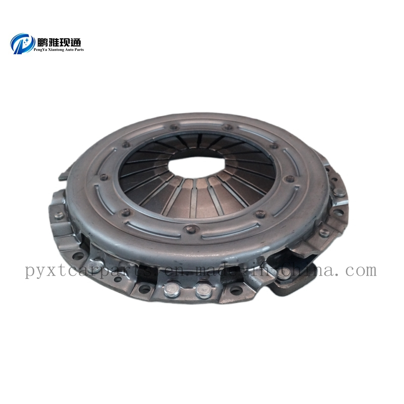 Диск сцепления Hyundai 41300-39350