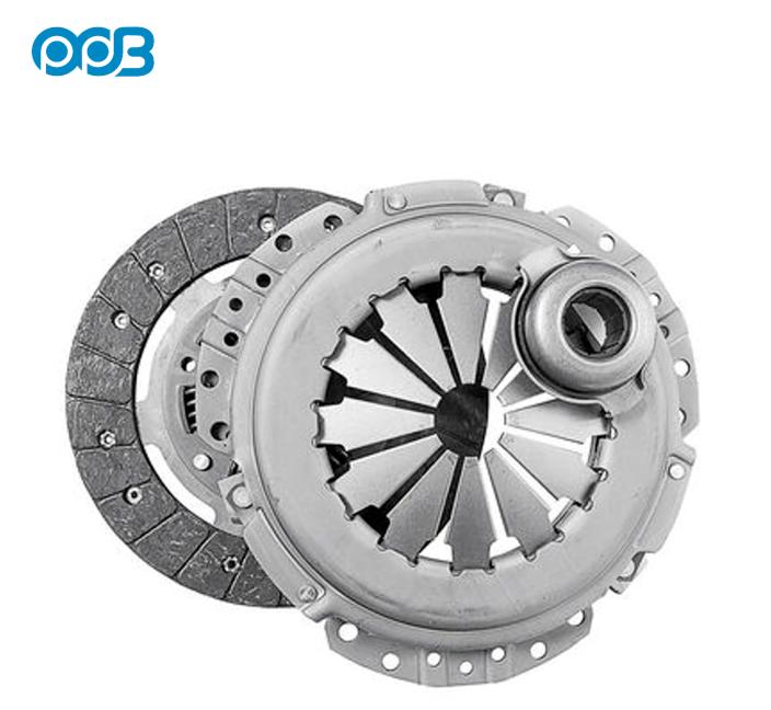 Clutch Set for Daihatsu Kd-012