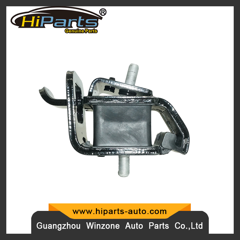 Опора двигателя 12361-78100 для Toyota Land Cruiser