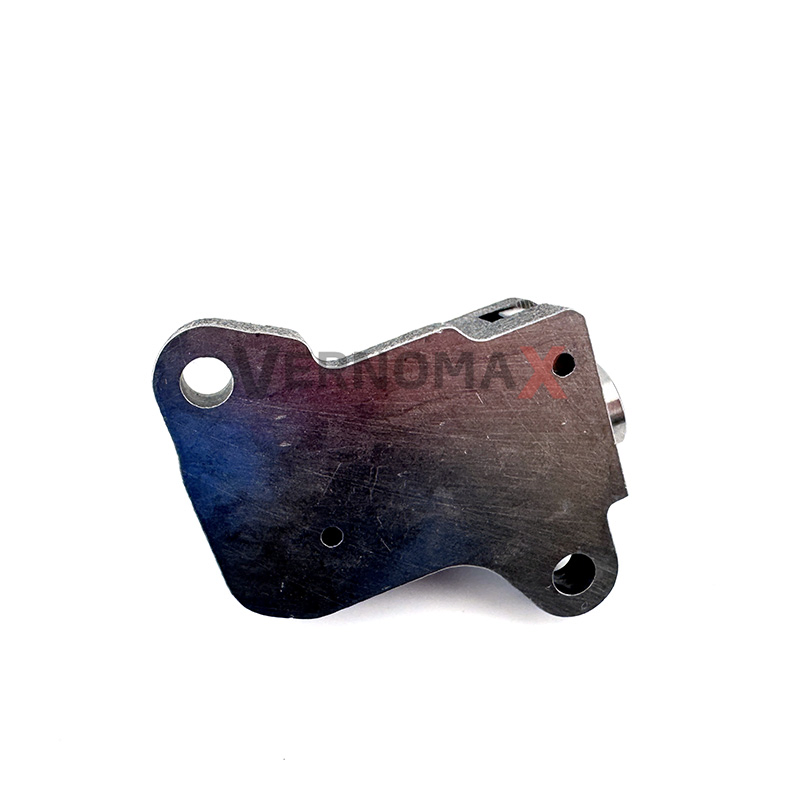 Timing Chain Tensioner Cloyes 96114 OE 13142AA103