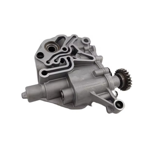 Распределитель зажигания 19020-11320 для Toyota