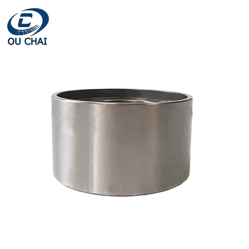 Натяжитель ремня двигателя для Citroen C5 C8 Xm 51958007431