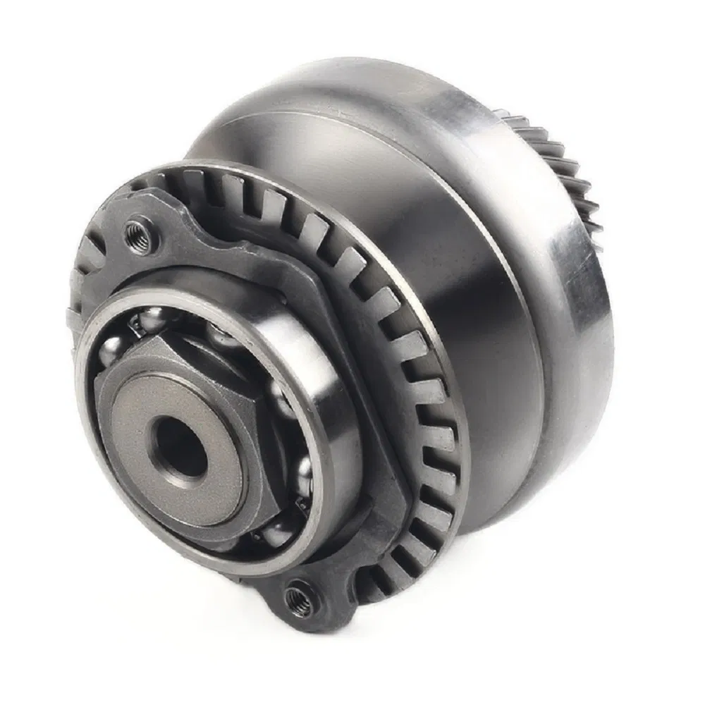 Цепь цилиндра JF015E для Nissan