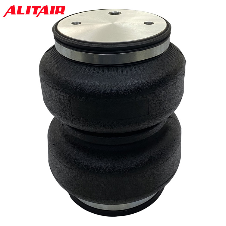 2b5813 Double Air Spring for OE Number W01-358-5813 Air Rubber Parts