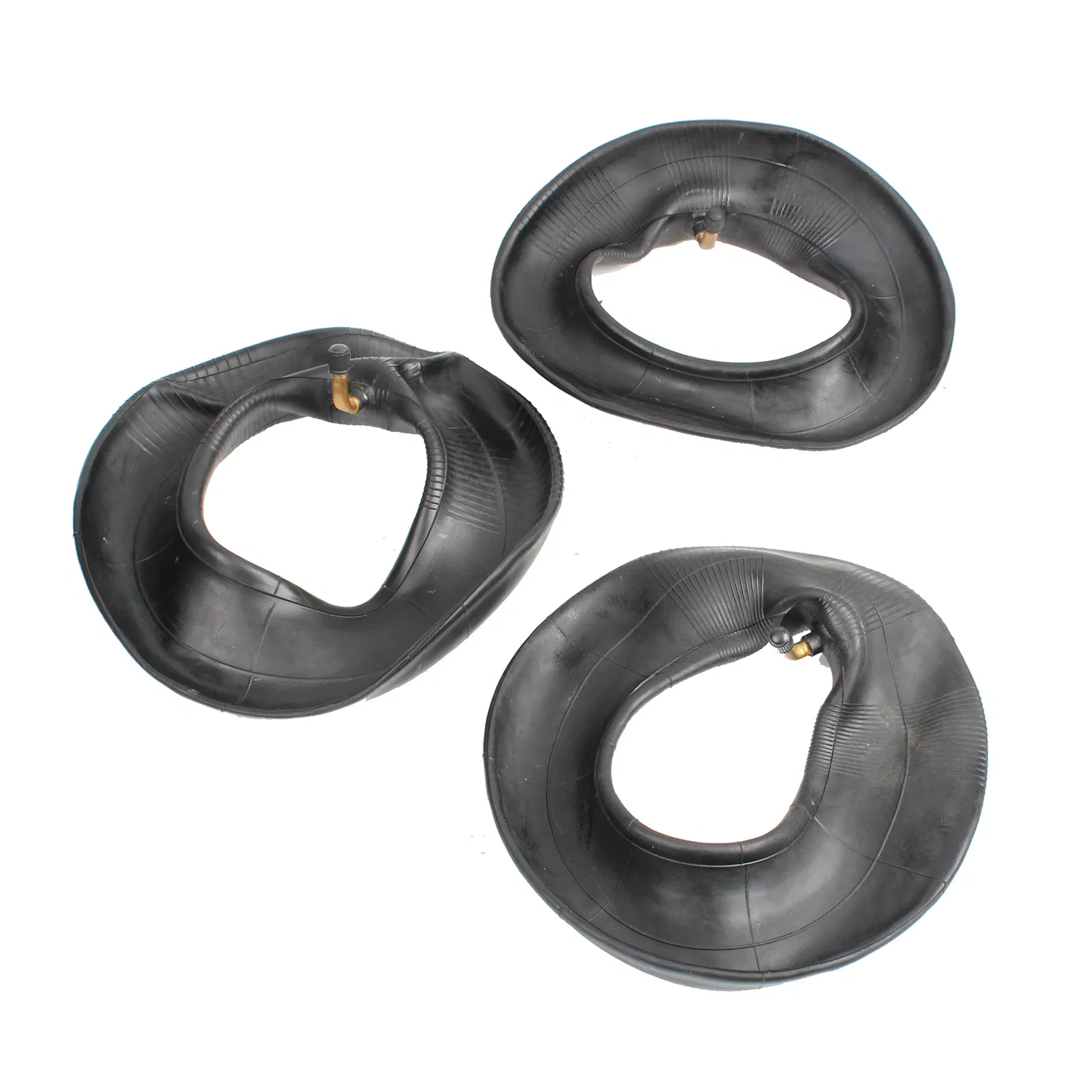 Hautine High Quality Tube of Rubber Wheel for Wb6500