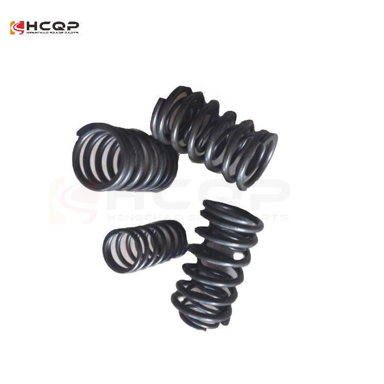 Пружина клапана Sinotruk Shacman 61500050001/50002