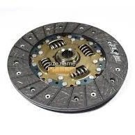 Комплект сцепления для Nissan, сталь, 30100-70A60