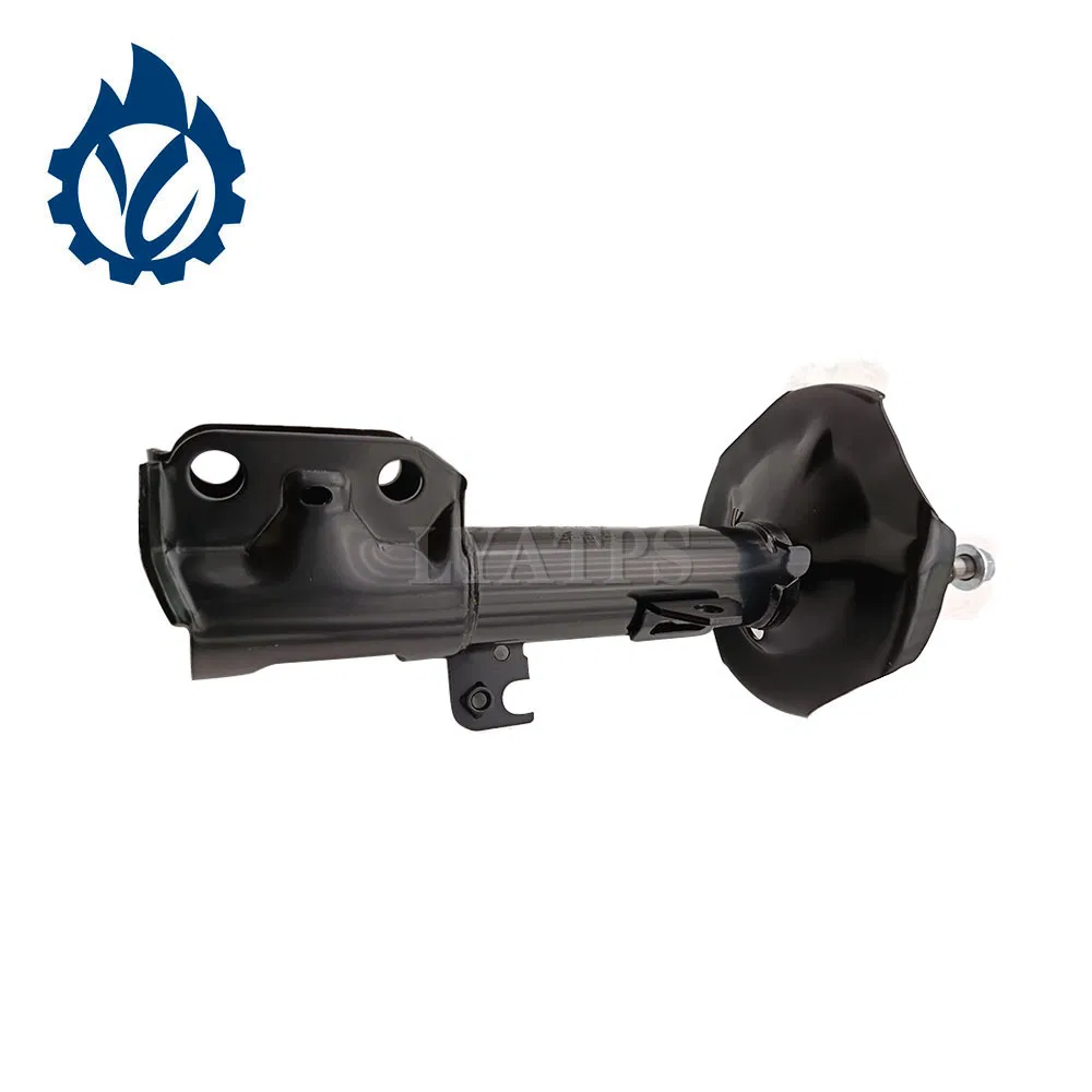 Auto Parts Fit for Toyota Alliion Premio Front Shock Absorber Rh Lh OEM 48520-2b310