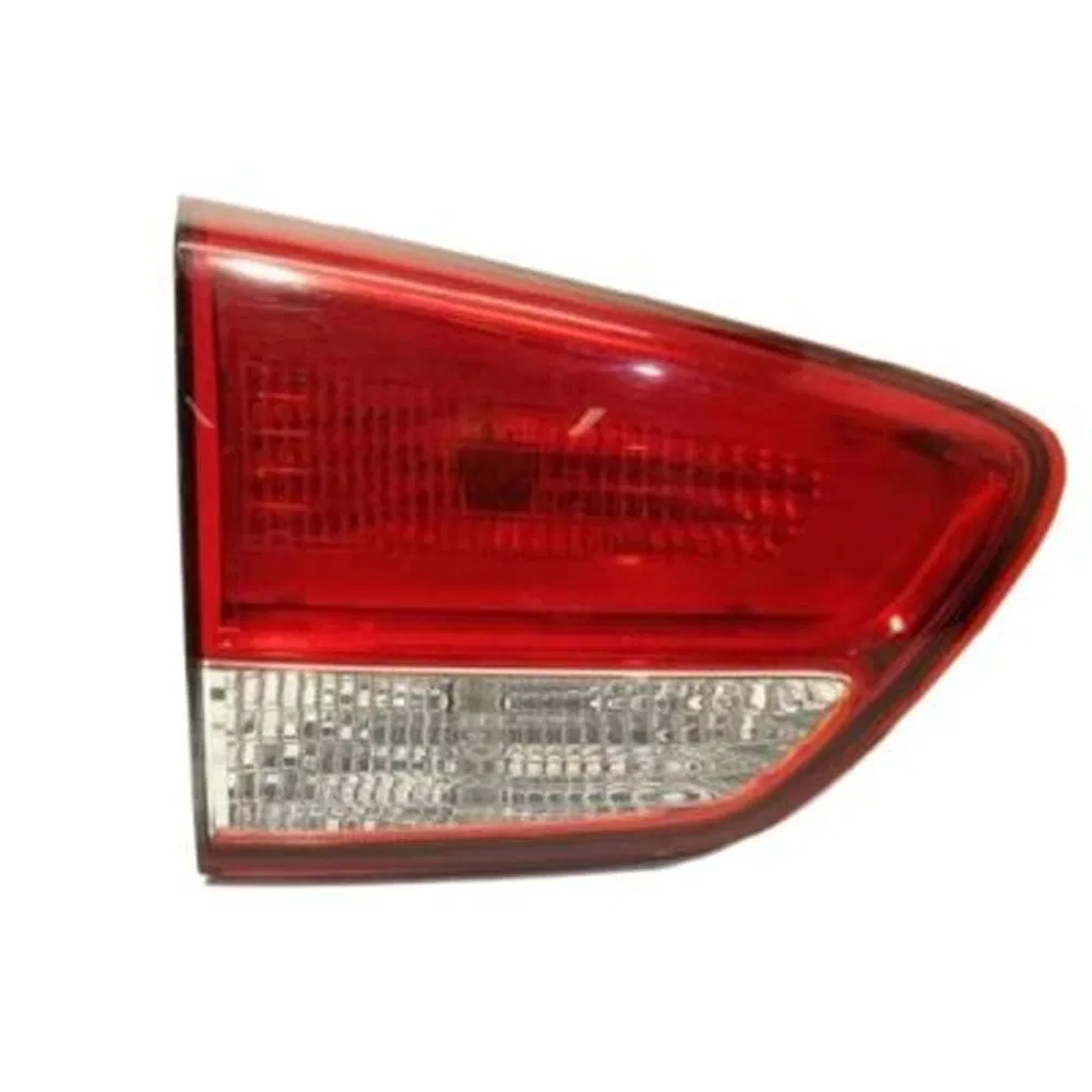 Фонарь задний внутренний для KIA Rio хэтчбек 2012