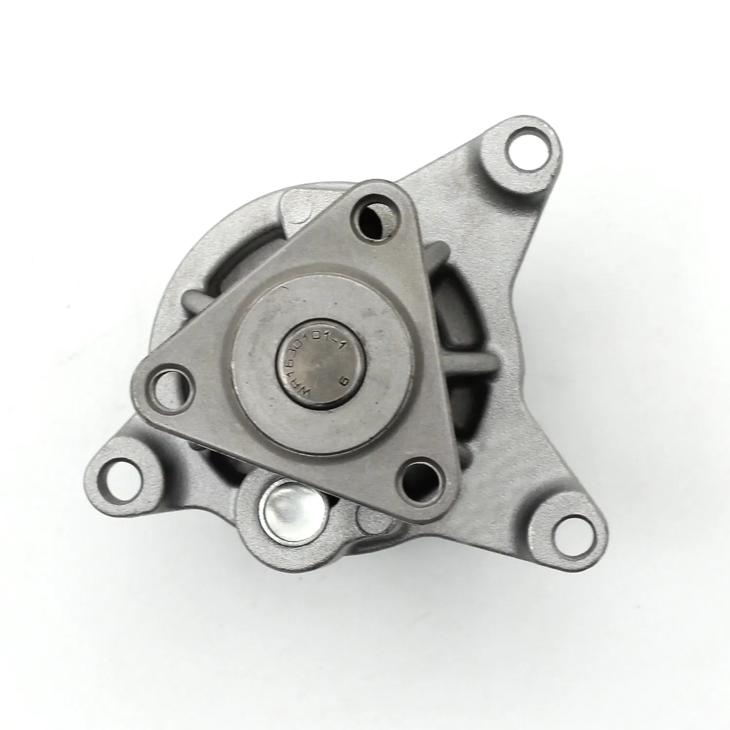 Помпа водяная для Ford Transit Focus 1119276 1142005 1313167