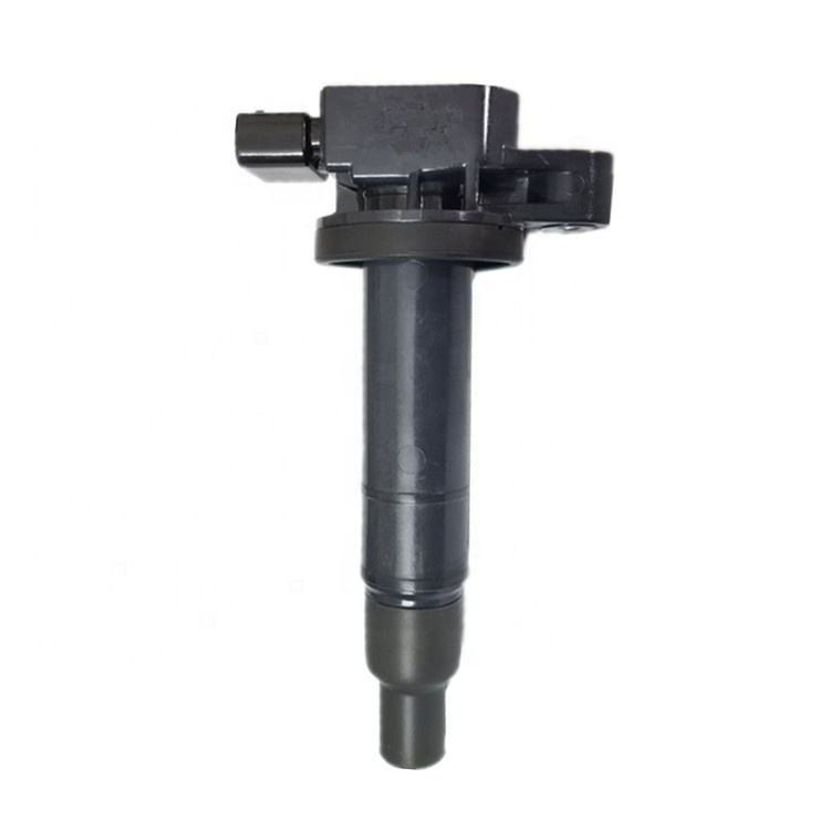Катушка зажигания для Toyota 90919-02214 и аналогов