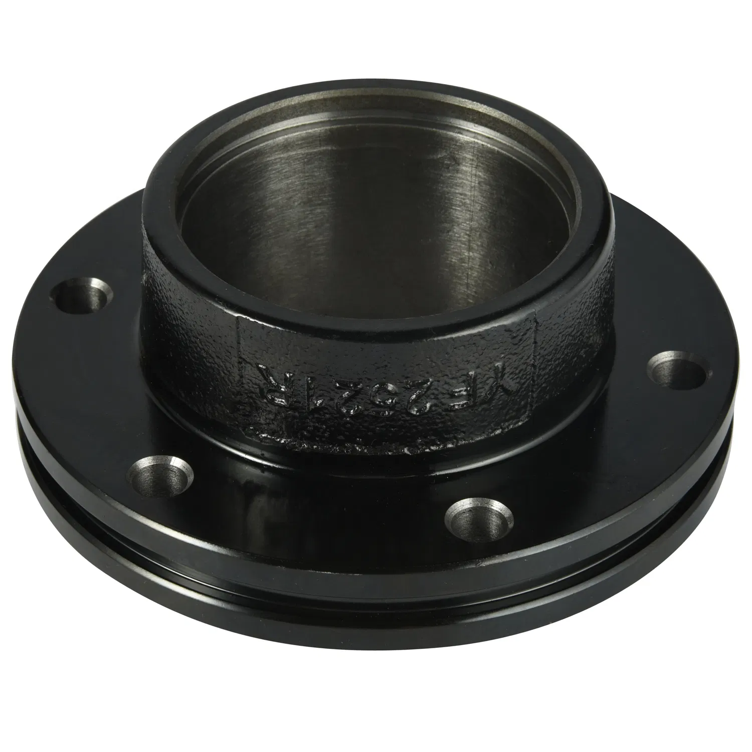 Top Quality Automotive Other Auto Engine Car Accessories Components Spare Parts